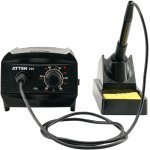 ATTEN AT969 οικονομικός επαγγελματικός σταθμός κόλλησης